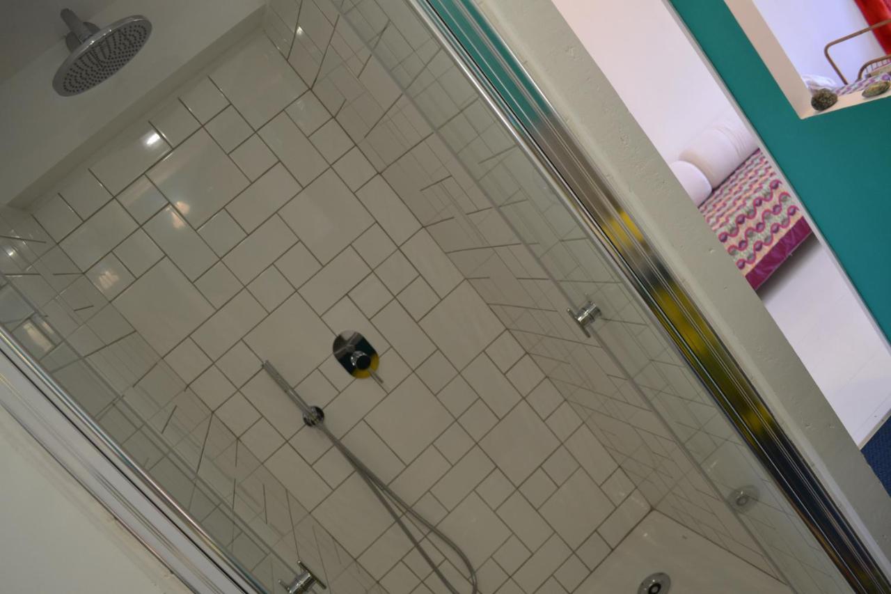 Chambre Privative Et Originale, A 20 Mn De Cluny Trivy 외부 사진